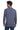 back_salvaged_navy_heather