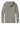 back_driftwood_grey