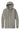 front_driftwood_grey
