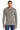front_driftwood_grey
