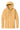 front_golden_wheat