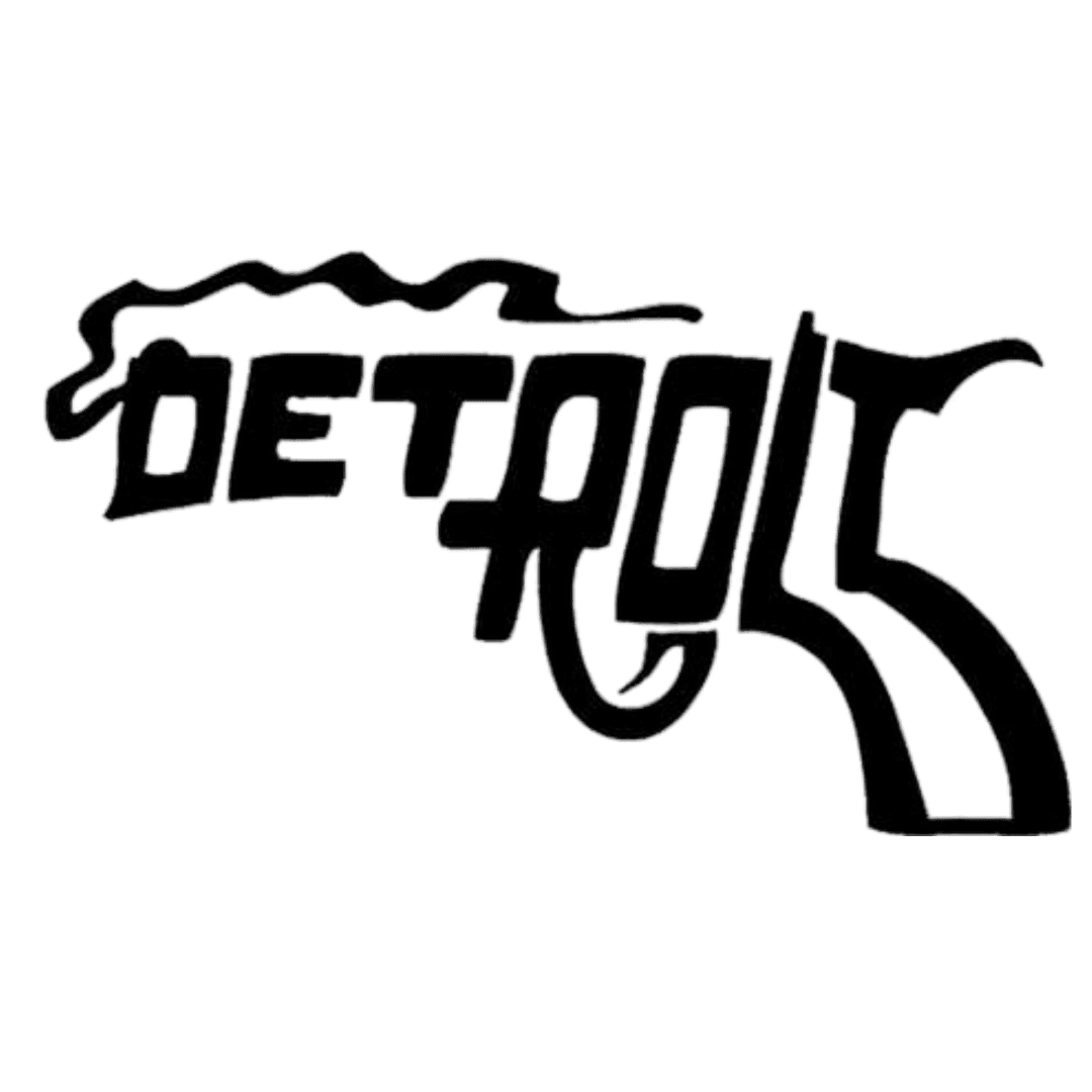 Smoking Gun