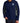 Soft Shell Colorblock Jacket