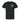 Performance Shirt - SJCTFD2