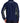 Soft Shell Colorblock Jacket