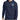 Customizable Performance Hoodie