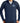 Sport-Wick Stretch 1/2-Zip Colorblock Pullover ST851