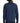 Sport-Wick Stretch 1/2-Zip Colorblock Pullover ST851