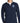 Performance Fleece 1/4 Zip