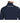 Performance Fleece 1/4 Zip