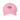 Prowl BCA Pink Dad Hat