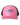 Prowl BCA Pink Trucker Hat