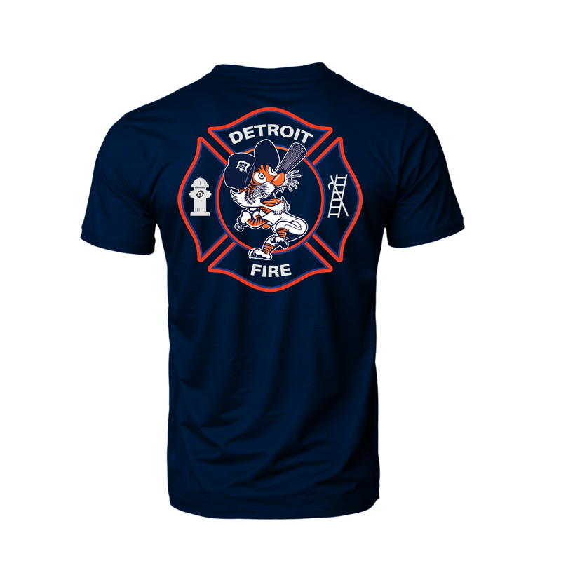 Designated Hitter