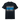 DETROIT WAVE