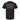 Performance Shirt - SJCTFD2