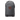 PTFD Local 1496 Embroidered Backpack