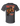 WALK FOR THE RED - 5K Event Shirt