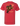 WALK FOR THE RED - 5K Event Shirt