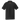 PTFD Local 1496 Embroidered Polo