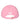 Prowl BCA Pink Dad Hat