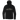 SJDPS Fan Hoodie - Updated Design