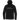 SJDPS Hoodie