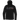 SJDPS Fan Hoodie - Updated Design