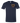 Palisades Fire Brigade - Short Sleeve Shirts