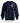 NCFD Crewneck Sweatshirt