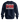 NCFD Crewneck Sweatshirt