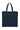 front_navy