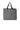 back_heather_grey