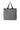 front_heather_grey