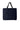 back_navy