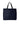 front_navy