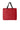 back_red