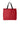 front_red