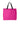 front_tropical_pink