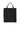 Port Authority Ideal Twill Grocery Tote.  B100