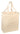 Port Authority Ideal Twill Over-the-Shoulder Grocery Tote B110
