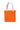 front_bright_orange