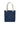 front_navy