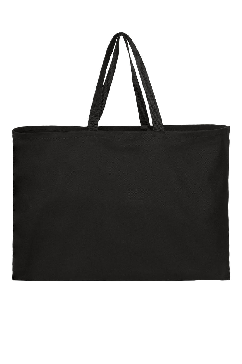 front_black
