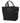 Port Authority All-Purpose Tote B5000