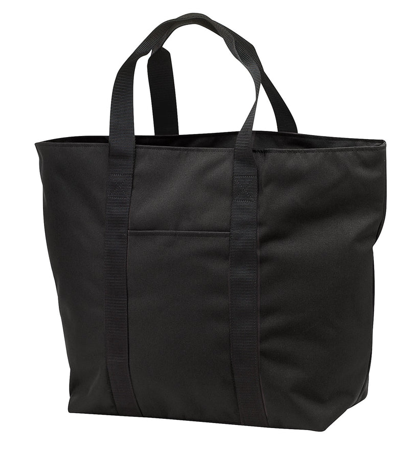 Port Authority All-Purpose Tote B5000