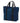 Port Authority All-Purpose Tote B5000