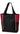 Port Authority Panel Tote B5160