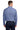 back_cobalt_blue
