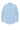 back_newport_blue