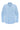 front_newport_blue